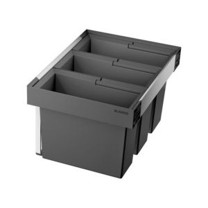 Blanco Flexon II Low 60/3 vyobraziť