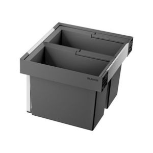 Blanco Flexon II Low 60/2 vyobraziť