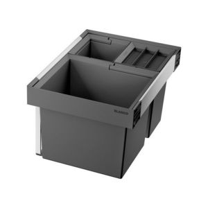 Blanco Flexon II Low 50/3 vyobraziť