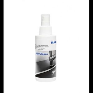 Blanco DailyClean vyobraziť