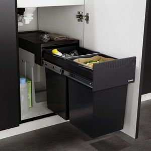 Blanco BOTTON II 30/2 vyobraziť