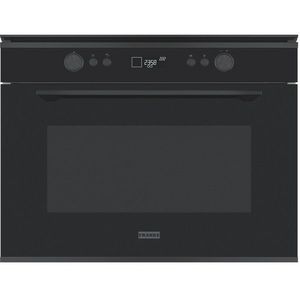 Franke FMY 45 MW BK vyobraziť