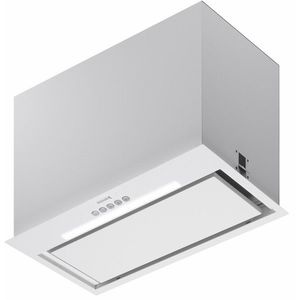 Franke FBFE WH Matt A52 vyobraziť