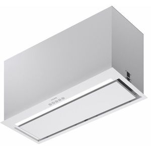 Franke FBFE WH Matt A70 vyobraziť