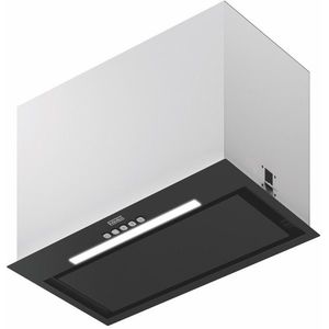 Franke FBFE BK Matt A52 vyobraziť