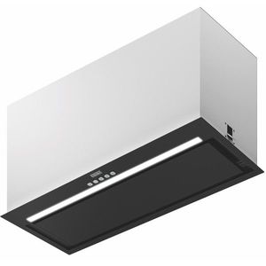 Franke FBFE BK Matt A70 vyobraziť