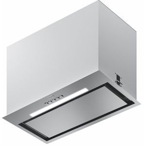 Franke FBFE XS A52 vyobraziť