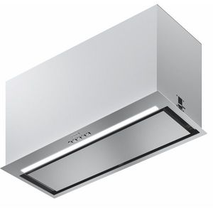 Franke FBFE XS A70 vyobraziť