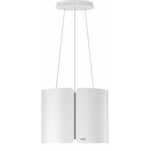 Franke FSMS F 42 WH Matt vyobraziť