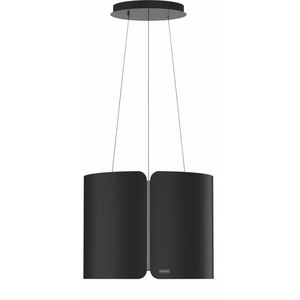 Franke FSMS F 42 BK Matt vyobraziť