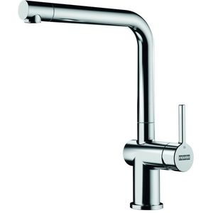 Franke FN 6564.031 Active New chróm vyobraziť