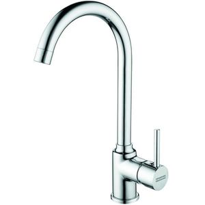 Franke FP 9000.031 vyobraziť