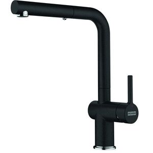 Franke FN 6110 Active New onyx vyobraziť