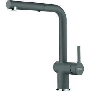 Franke FN 6110 Active New šedý kameň vyobraziť