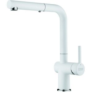 Franke FN 6110 Active New biely ľad vyobraziť