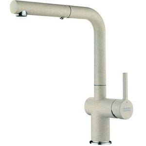 Franke FN 6110 Active New sahara vyobraziť