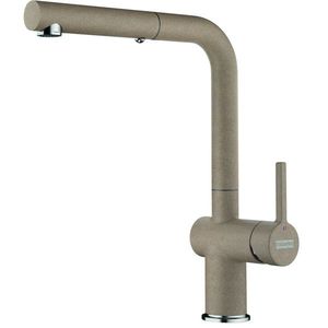 Franke FN 6110 Active New kašmír vyobraziť