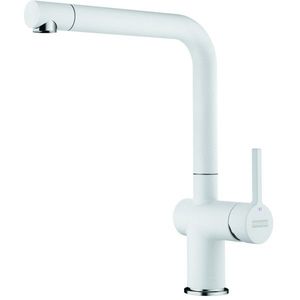 Franke FN 6100 Active New biely ľad vyobraziť