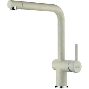 Franke FN 6100 Active New sahara vyobraziť