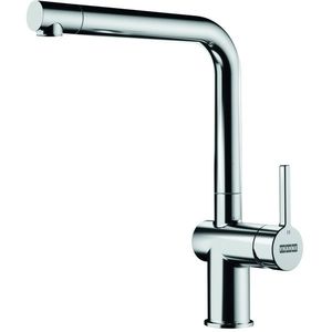 Franke FN 6100.031 Active New chróm vyobraziť