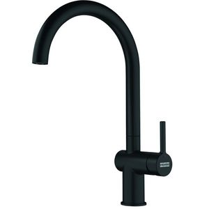 Franke FN 4089.901 Active New matná čierna vyobraziť