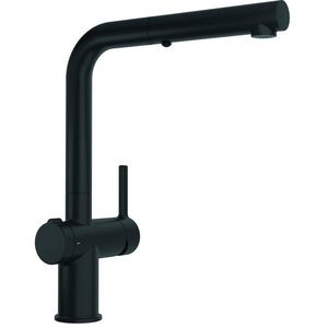 Franke FN 5351.901 Active Twist matná čierna vyobraziť