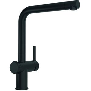 Franke FN 5350.901 Active Twist matná čierna vyobraziť