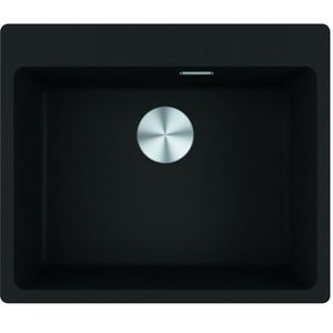 Franke MRG 610-54 FTL onyx vyobraziť