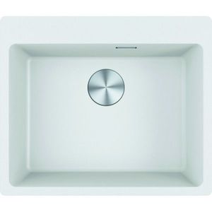 Franke MRG 610-54 FTL biely ľad vyobraziť