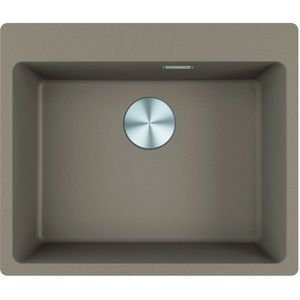 Franke MRG 610-54 FTL kašmír vyobraziť