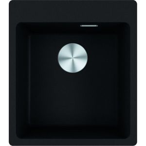 Franke MRG 610-39 FTL onyx vyobraziť