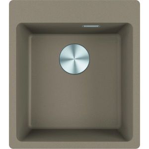 Franke MRG 610-39 FTL kašmír vyobraziť