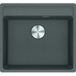 Franke MRG 610-52 RTL šedý kameň vyobraziť