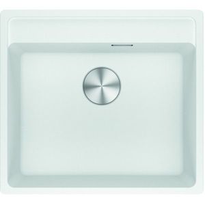 Franke MRG 610-52 RTL biely ľad vyobraziť