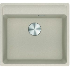 Franke MRG 610-52 RTL sahara vyobraziť