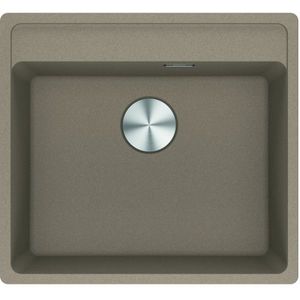 Franke MRG 610-52 RTL kašmír vyobraziť