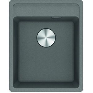 Franke MRG 610-37 RTL šedý kameň vyobraziť