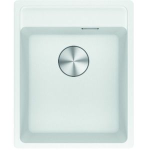 Franke MRG 610-37 RTL biely ľad vyobraziť