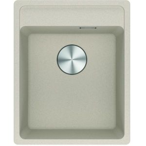 Franke MRG 610-37 RTL sahara vyobraziť