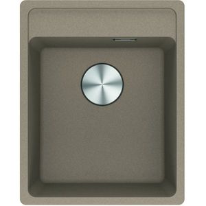 Franke MRG 610-37 RTL kašmír vyobraziť