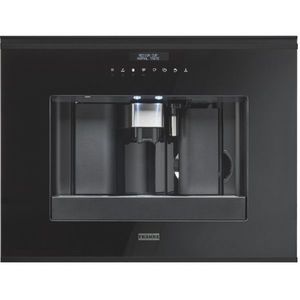 Franke FMY 45 CM BK vyobraziť