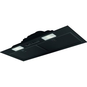 Franke FBI 705 BK vyobraziť