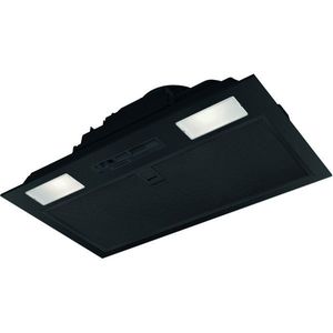 Franke FBI 525 BK vyobraziť