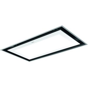 Franke FCMY 90 C WHG A FL vyobraziť