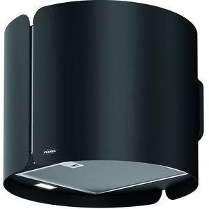 Franke FSMS WALL F42 BK Matt vyobraziť