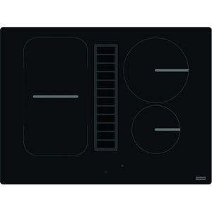 Franke FSM 709 HI vyobraziť