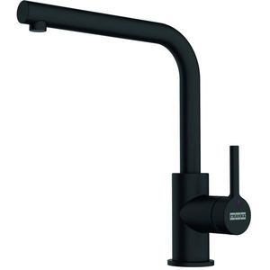 Franke FS 3230.901 Lina Smart matná čierna vyobraziť