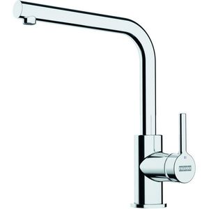 Franke FS 3230.031 Lina Smart chróm vyobraziť