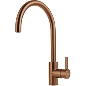 Franke FC 0044.505 EOS Neo medená vyobraziť