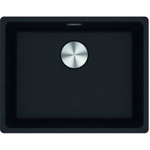 Franke MRG 110-52 onyx vyobraziť